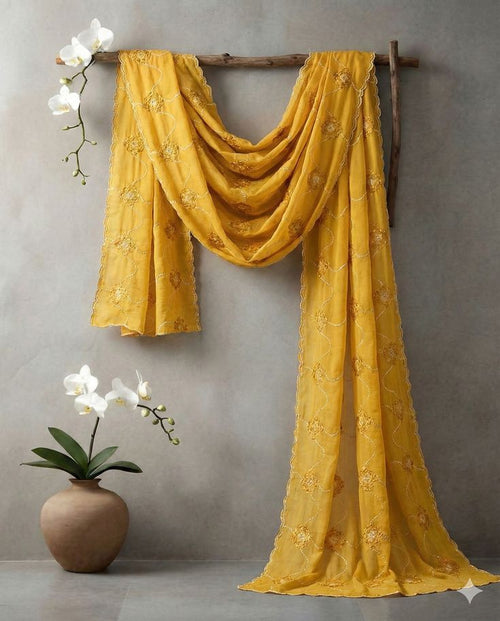 Dupatta