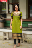 Premium Kurta