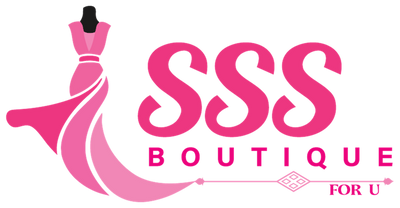 SSS Boutique