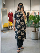 Daily Wear Kurtis