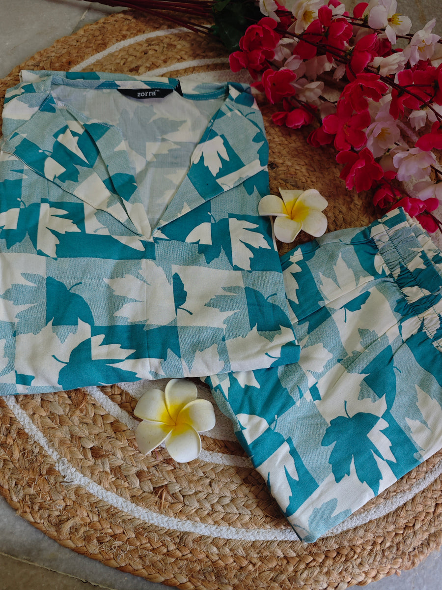 Trending Kurta & Pant Sets