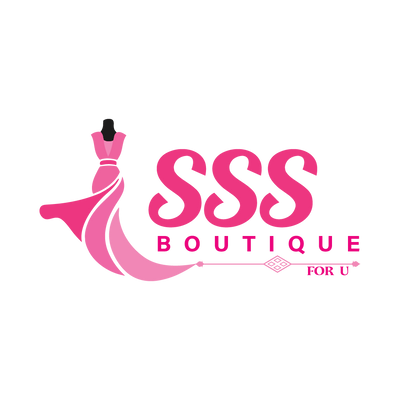 SSS Boutique